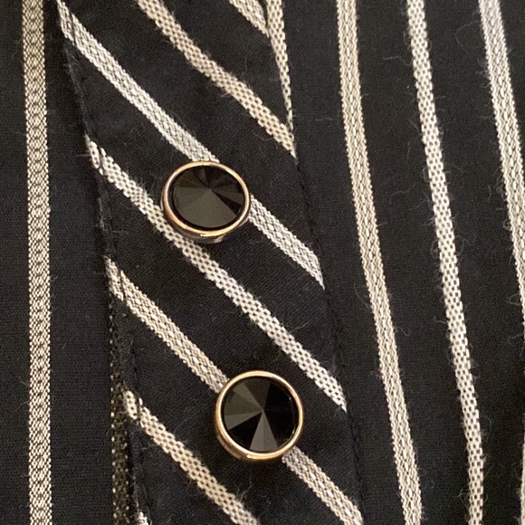 Guess Authentic Brand womens top - SIZE S/P - Picture 6 of 11